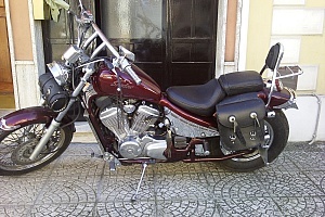 honda-vt-600-shadow