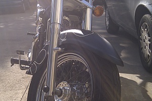 kawasaki-vn-800-classic