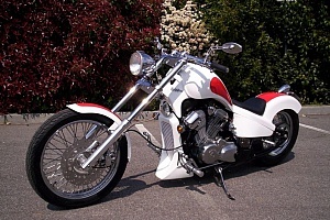 honda-vt-600-shadow