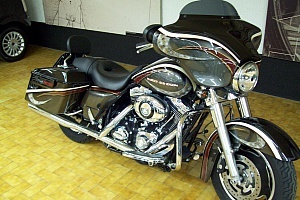 harley-davidson-touring-flhx-street-glide