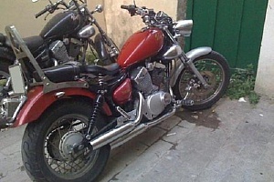 yamaha-xv-virago