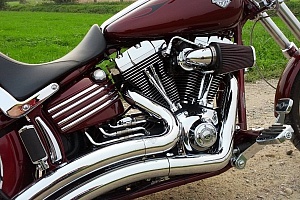 harley-davidson-softail-fxcw-rocker