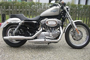 harley-davidson-sportster