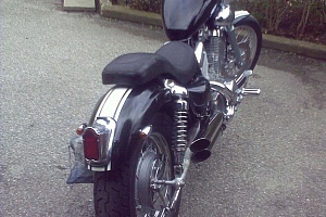 yamaha-xv-virago
