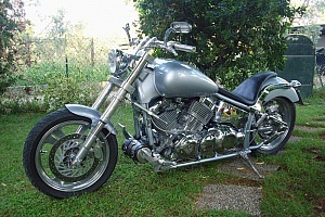 yamaha-xvs-650-drag-star