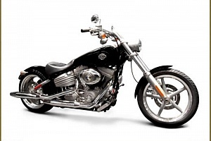 harley-davidson-softail-fxcw-rocker