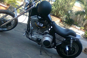 harley-davidson-dyna-fxd-super-glide