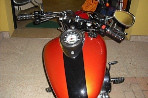 yamaha-xvs-1100-drag-star