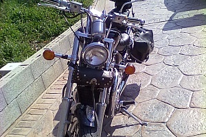 suzuki-intruder-800