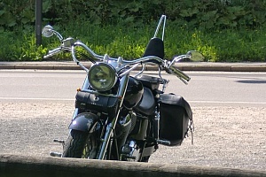 honda-vt-750-shadow