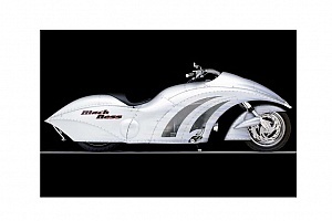 harley-davidson-softail-fxstb-night-train
