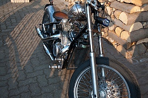 honda-vt-600-shadow