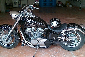honda-vt-750-shadow