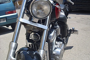 honda-vt-600-shadow