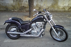 honda-vt-600-shadow