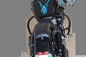 honda-vf-750-c