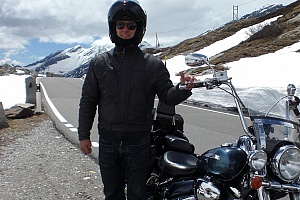 suzuki-intruder-volusia-800