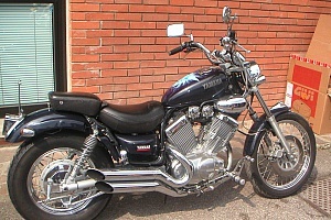 yamaha-xv-virago