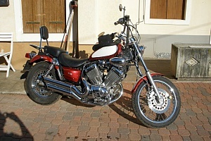 yamaha-xv-virago