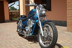suzuki-intruder-800