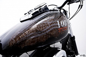 harley-davidson-softail-fxst-standard