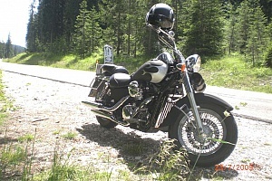 kawasaki-vn-1500-classic