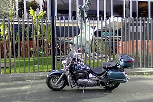 suzuki-intruder-volusia-800