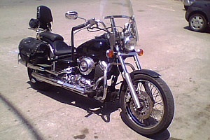 yamaha-xvs-650-drag-star