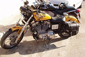 harley-davidson-sportster-xlh1200s-sport