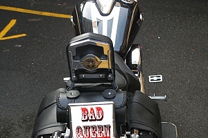 kawasaki-vn-800-classic