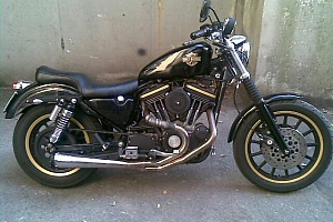 harley-davidson-sportster-xl1200s-sport