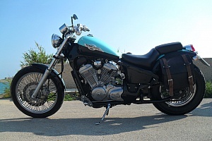 honda-vt-600-shadow honda-vt-600-shadow