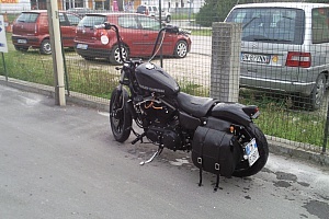 harley-davidson-sportster