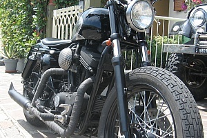 harley-davidson-sportster