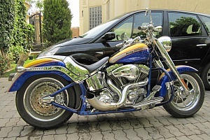 harley-davidson-softail-flstf-fat-boy