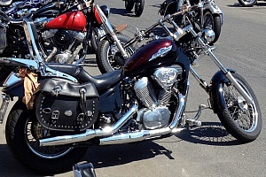 honda-vt-600-shadow