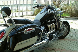 triumph-rocket-iii
