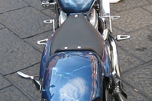 honda-vt-600-shadow