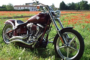 harley-davidson-softail-fxcw-rocker