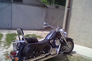 suzuki-intruder-1500
