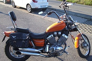 yamaha-xv-virago