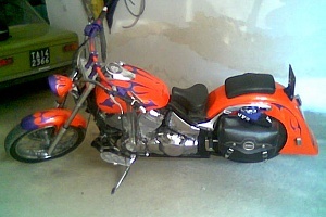 yamaha-xvs-650-drag-star