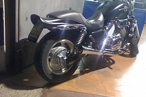 honda-vf-750-c