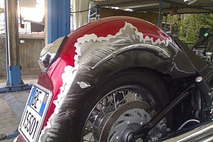 yamaha-xv-1600-wild-star