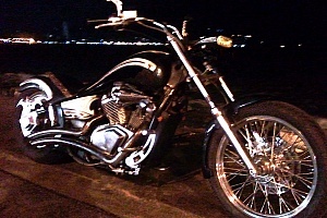 special