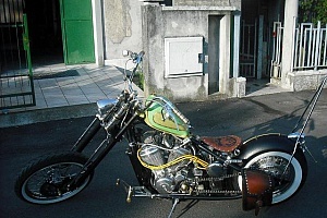 honda-vt-600-shadow