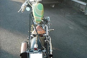 honda-vt-600-shadow