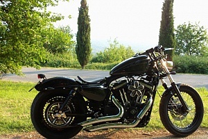 harley-davidson-sportster