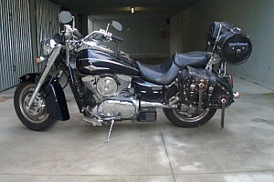 kawasaki-vn-1600-classic