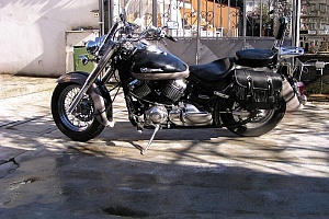 yamaha-xvs-650-drag-star-classic